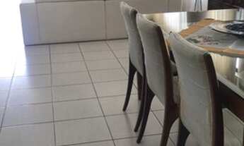 Imagem 5: Excelente Apto Ed. Aderbal Jurema na Madalena. (MD), 209 m² 4 suítes (1 master, closet,