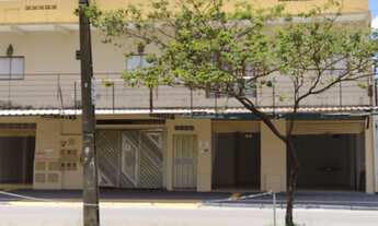 Imagem 3: Sala Comercial Galpão / depósito com aluguel por R$3.600 /mês