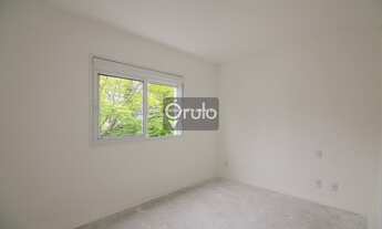 Imagem 6: PORTO ALEGRE - Padrão - Independência