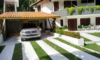 Imagem 4: CASALAURO DE FREITAS