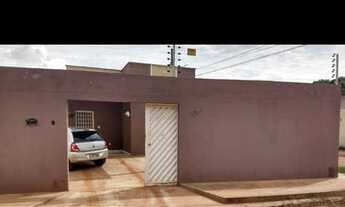 Imagem: Casa para Alugar