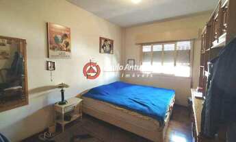 Imagem 6: Apartamento 3 dorms - R$ 1.150.000,00 - 140m² - Código: 9074
