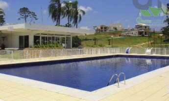 Imagem 3: TERRENO CONDOMÍNIO VÍNTAGE GRANJA VIANA