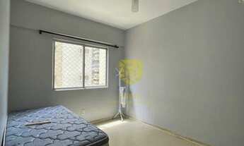 Imagem 3: Lindo apartamento disponível para locação anual