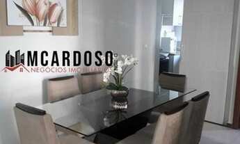 Imagem 3: Agio, apartamento 02 quartos, 54m², CLN 03 Riacho fundo 1-DF