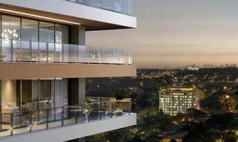 Imagem 3: No melhor do Brooklin