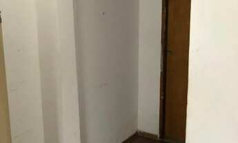 Imagem 7: Apartamento para venda possui 37 metros quadrados com 1 quarto em Vila Muriqui - Mangarati