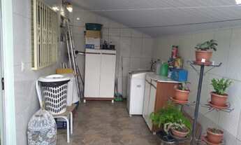 Imagem 3: Casa Almerinda Chaves