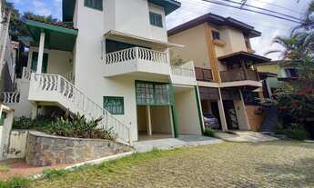 Imagem: Casa à venda, 171 m² por R$ 1.295.000,00