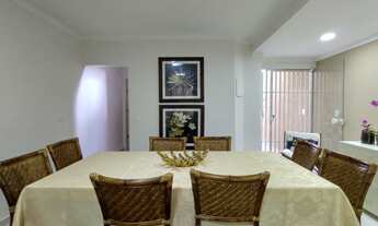 Imagem 3: Sobrado 3 quartos suíte amplo em Jardim Bonfiglioli - São Paulo - SP