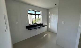 Imagem 7: Cobertura 3 quartos, suíte, terraço, elevador e 2 vagas em São Mateus