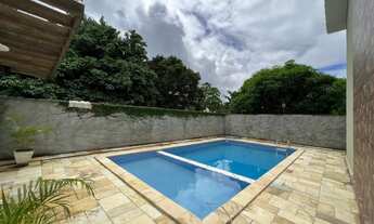 Imagem 4: Apartamento para venda tem 51 metros quadrados com 2 quartos