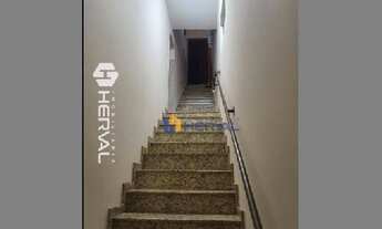 Imagem 4: Casa com 3 quartos à venda, 566 m² - Jardim Itália - Maringá/PR