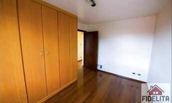 Imagem 3: Apartamento para Venda em São Paulo, Jardim da Glória, 2 dormitórios, 1 banheiro, 1 vaga