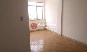 Imagem 3: Kitnet - R$ 250.000,00 - 30m² - Código: 9730