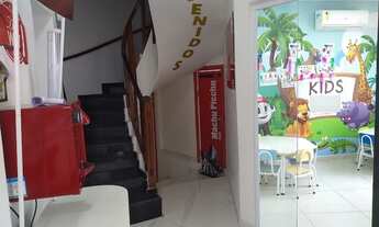 Imagem 2: CASA COMERCIAL TIJUCA!! OPORTUNIDADE