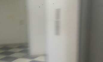 Imagem 7: SALA À VENDA, 35 M² POR R$ - JARDIM DO MAR - SÃO BERNARDO DO CAMPO/SP