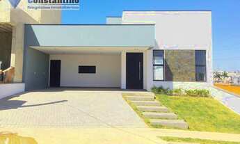 Imagem: Casa em Condomínio para Venda em Sorocaba