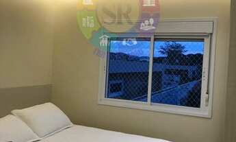 Imagem 3: Apartamento a Venda 03 dorm 01 suite 02 vagas, sol da manha, andar baixo