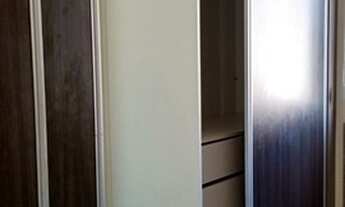 Imagem 2: Cobertura 103m² 2 dorm 1 suite em Suzano