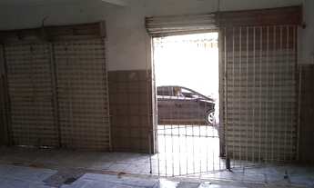 Imagem 3: Aluga-se Sala Comercial Cavaleiro