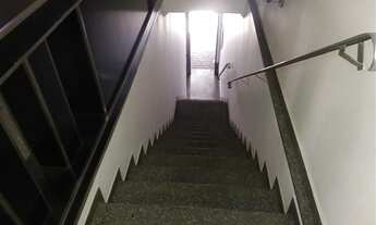 Imagem 5: Comércio Vila Talarico Sao Paulo/SP