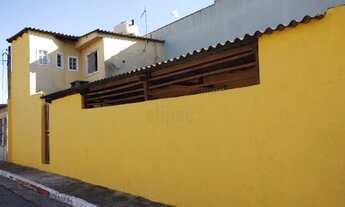 Imagem 2: Casa com 3 dormitórios à venda, 150 m² por R$ 420.000,00 - Ermelino Matarazzo - São Paulo