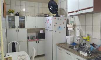 Imagem 5: Casa Almerinda Chaves