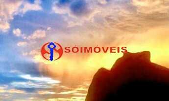 Imagem 4: Quot;" ACEITANDO PROPOSTA"""Especialista em São Conrado Apresenta: Ap