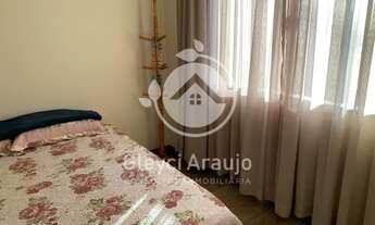 Imagem 6: Casa com vista para o mar e a lagoa de Saquarema - RJ