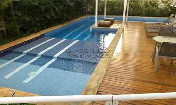 Imagem 3: SãO PAULO - Apartamento Padrão - Vila Mariana