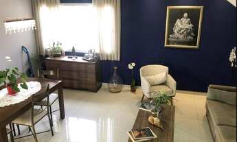 Imagem 5: Quot; casa em Vitória