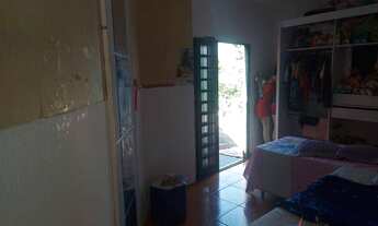 Imagem 7: Casa 4 quartos - Lote de 800m²