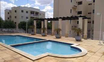 Imagem 6: Vendo Apt Vale do Guaribas-Picos-Pi