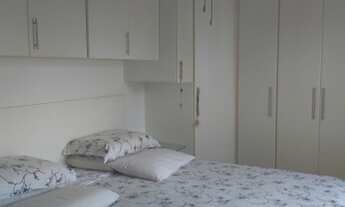 Imagem 5: APTO 3 DORMS - AO LADO DO HOSPITAL SÃO CAMILO