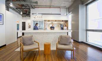 Imagem 5: Encontre espaços de escritório com tudo pronto no Rio de Janeiro, Ipanema para 3 pessoas