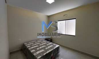 Imagem 7: Casa à venda, Centro de Porto Rico - Pr