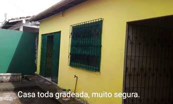 Imagem 2: Alugo linda Casa em Castanhal