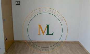 Imagem 2: Canoas - Apartamento Padrão - São José