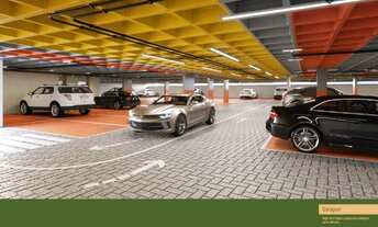 Imagem 11: JS) Fabuloso lançamento na Beira Mar do Paiva | Essenza