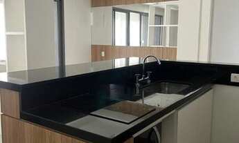 Imagem 5: APARTAMENTO SÃO PAULO VILA MADALENA