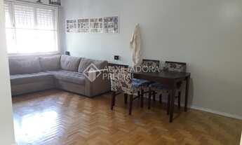 Imagem 4: PORTO ALEGRE - Apartamento Padrão - Vila Ipiranga