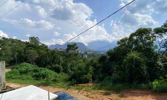 Imagem 4: Apartamento novo com 3 quartos (1 suíte) com 148m², à venda nas Braunes - Nova Friburgo