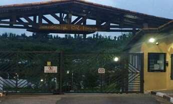 Imagem: SOBRADO COM 2 DORMITÓRIOS, (APROX.124