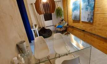 Imagem 5: Apartamento Edificio Laura