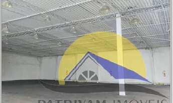 Imagem 5: Ponto comercial para aluguel com 580 metros quadrados em Mooca - São Paulo - SP