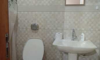 Imagem 5: Aluguel de quartos mobiliados