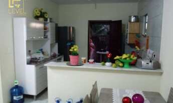 Imagem 6: Apartamento com 2 dormitórios à venda, 65 m² - Mirante do Rio - Aquiraz/CE