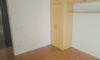 Imagem 6: Apartamento de frente pra praia OPORTUNIDADE