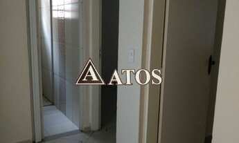 Imagem 7: Apartamento próximo a Faculdade Santa Marcelina